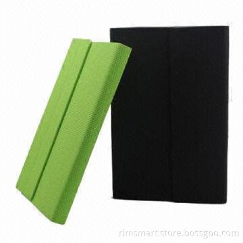 Bluetooth Leather Case Keyboard for Android Tablet PC
